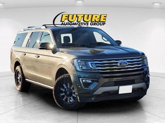 FORD EXPEDITION MAX 2021 1FMJK2ATXMEA86957 image FORD EXPEDITION MAX 2021 1FMJK2ATXMEA86957 image